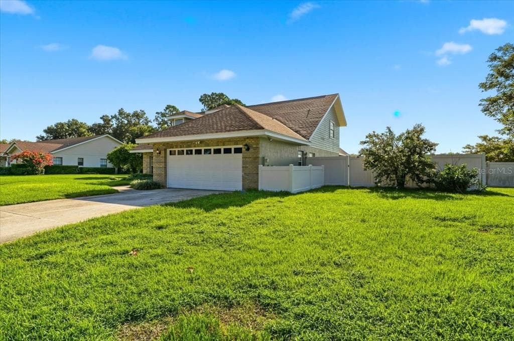 814 CARLTON COURT, WINTER HAVEN, FL 33884 — zdjęcie 3