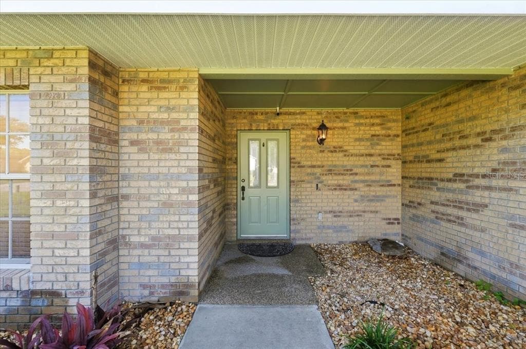 814 CARLTON COURT, WINTER HAVEN, FL 33884 — zdjęcie 5