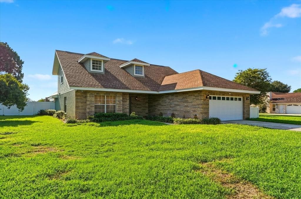 814 CARLTON COURT, WINTER HAVEN, FL 33884 — zdjęcie 4