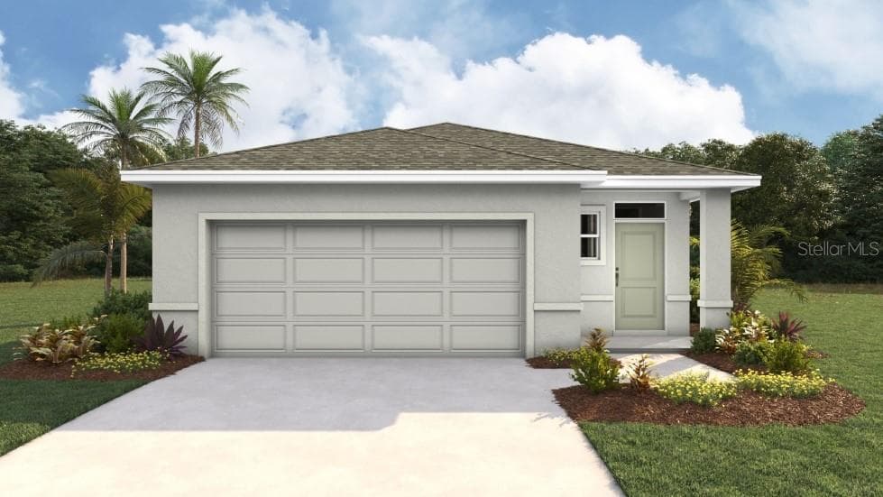 11966 NOBLE CHASE PATH, DADE CITY, FL 33525