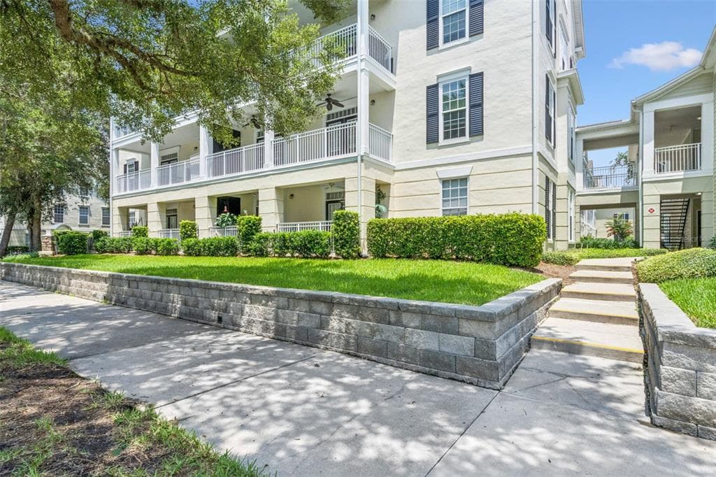 315 GRAND MAGNOLIA AVENUE # 203, CELEBRATION, FL 34747 — zdjęcie 3