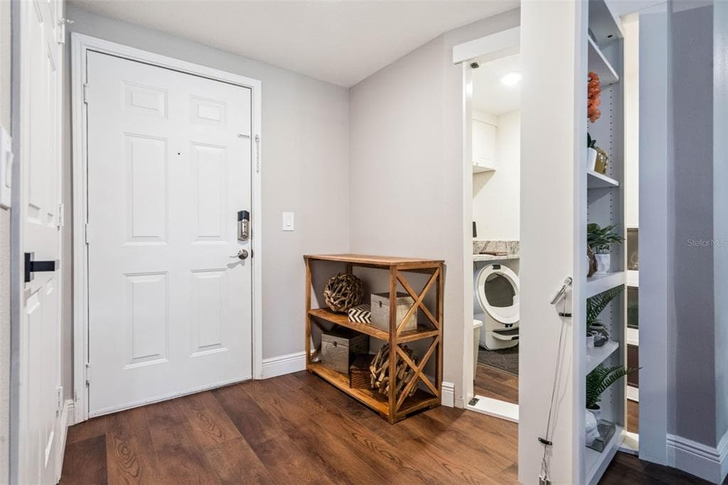 315 GRAND MAGNOLIA AVENUE # 203, CELEBRATION, FL 34747 — zdjęcie 5