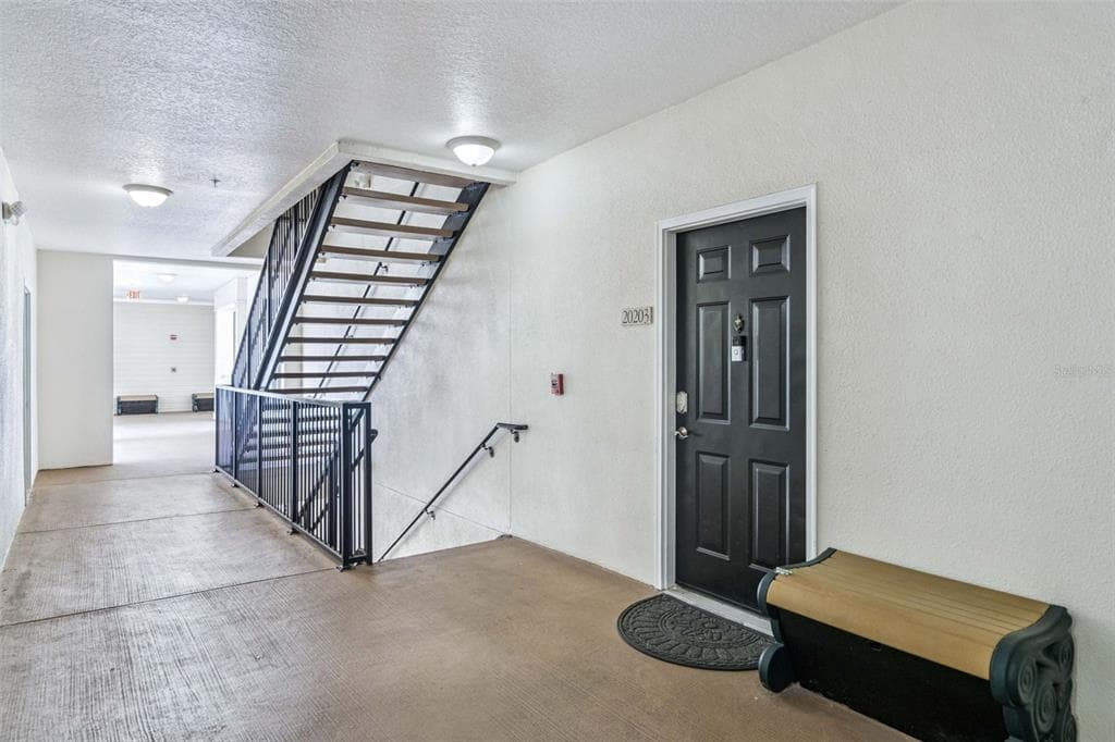 315 GRAND MAGNOLIA AVENUE # 203, CELEBRATION, FL 34747 — zdjęcie 4