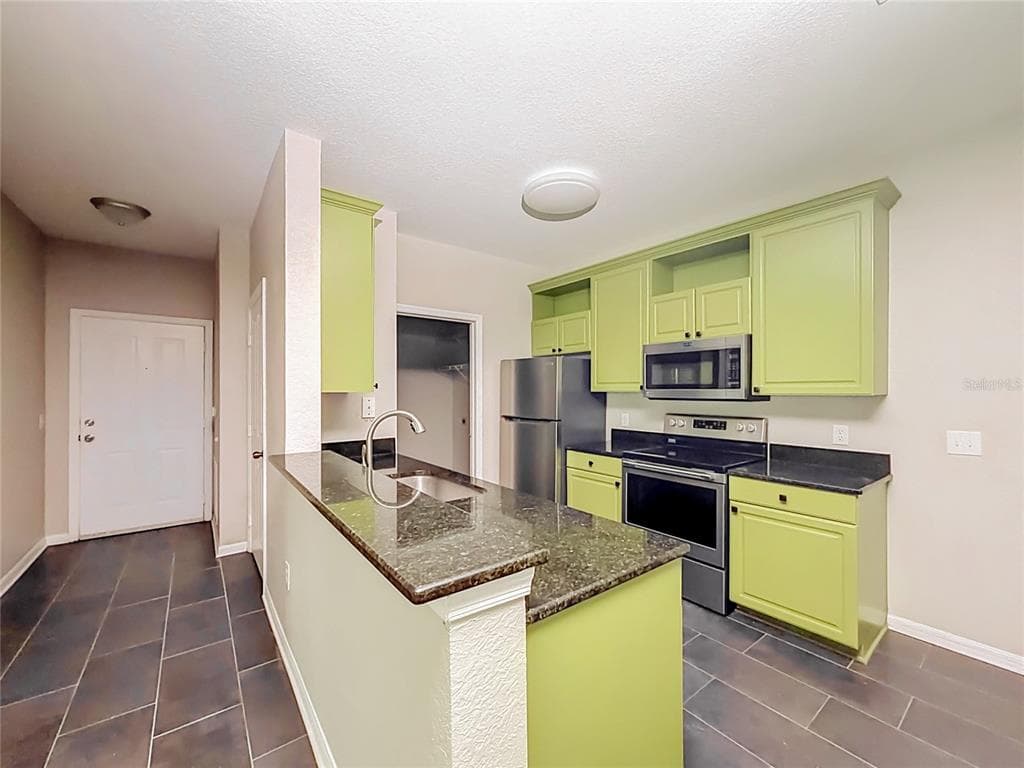 6003 HEMINGWAY CIRCLE # 6003, HAINES CITY, FL 33844 — zdjęcie 2