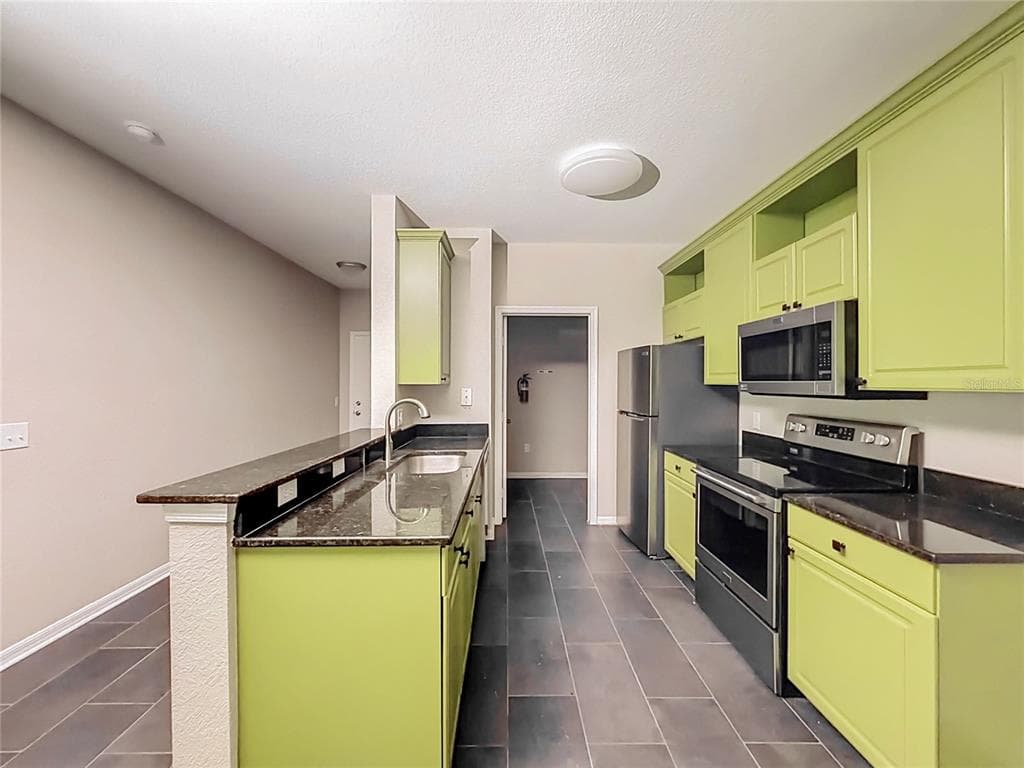 6003 HEMINGWAY CIRCLE # 6003, HAINES CITY, FL 33844 — zdjęcie 3