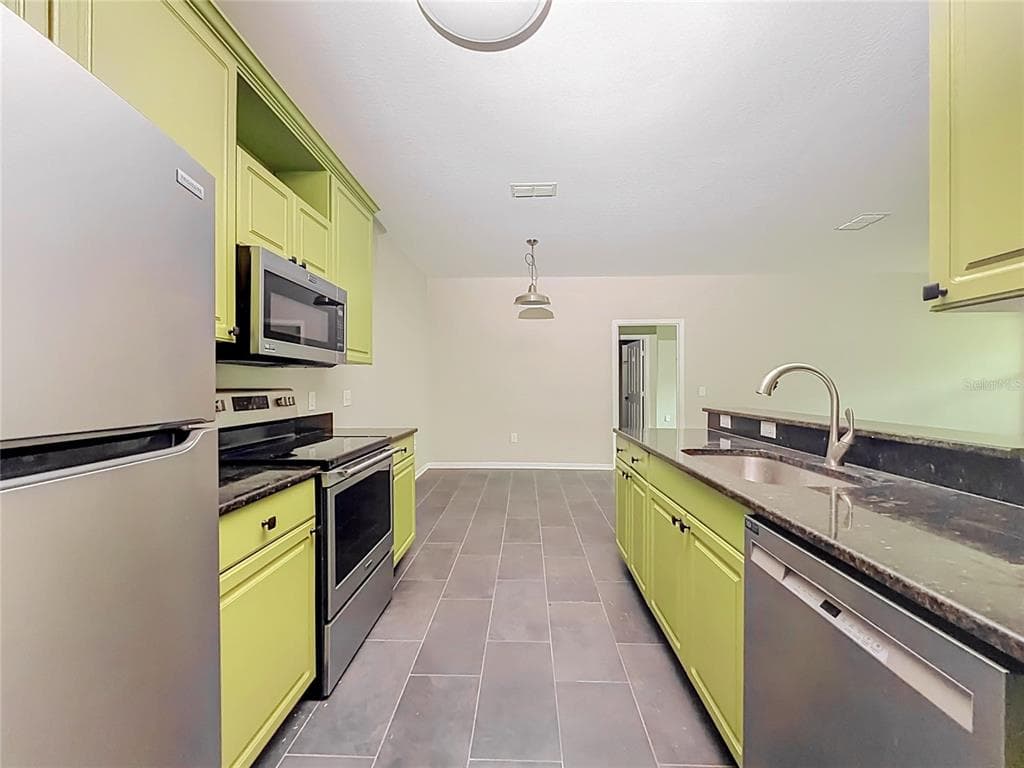 6003 HEMINGWAY CIRCLE # 6003, HAINES CITY, FL 33844 — zdjęcie 5