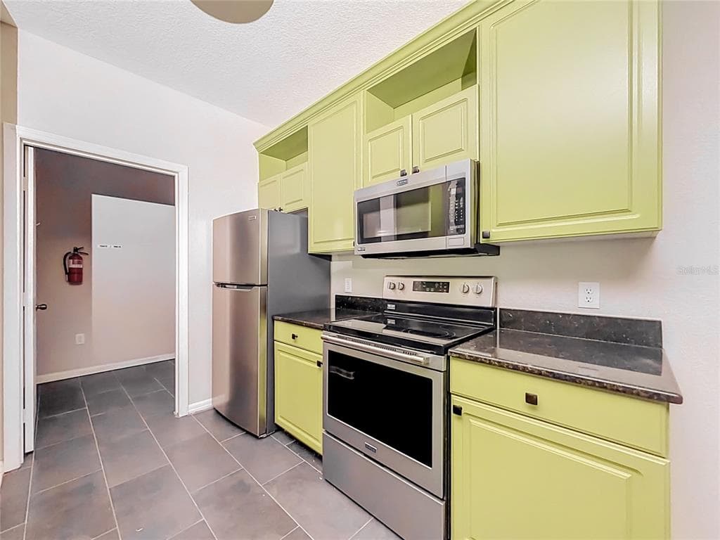 6003 HEMINGWAY CIRCLE # 6003, HAINES CITY, FL 33844 — zdjęcie 4