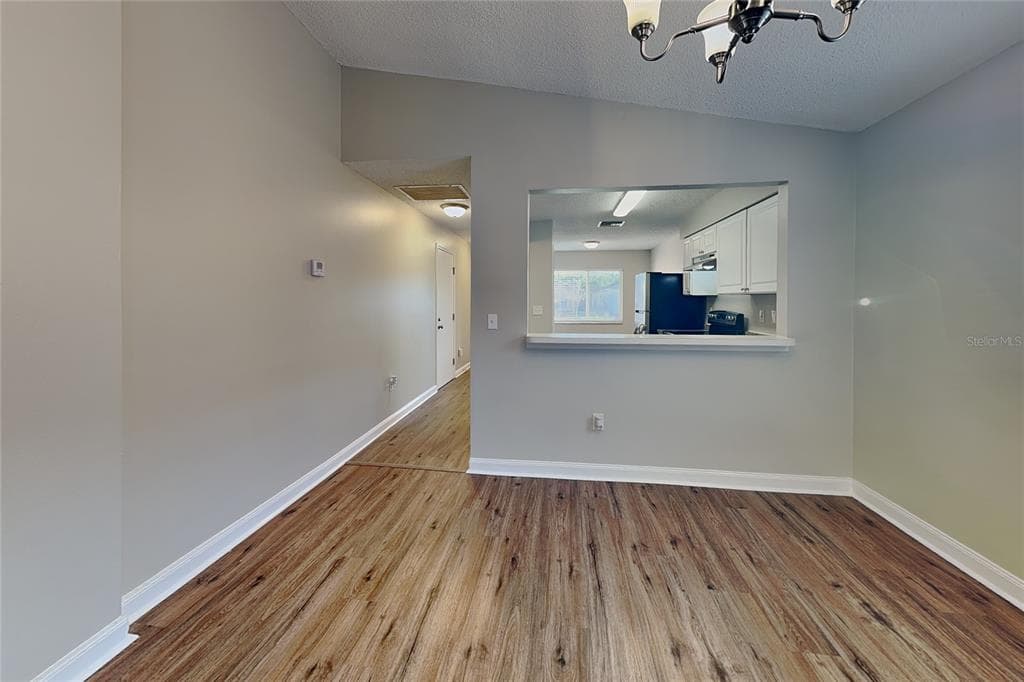 530 SCARLET MAPLE COURT, PLANT CITY, FL 33563 — zdjęcie 5