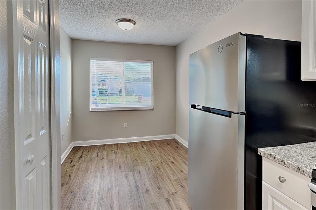 530 SCARLET MAPLE COURT, PLANT CITY, FL 33563 — zdjęcie 4