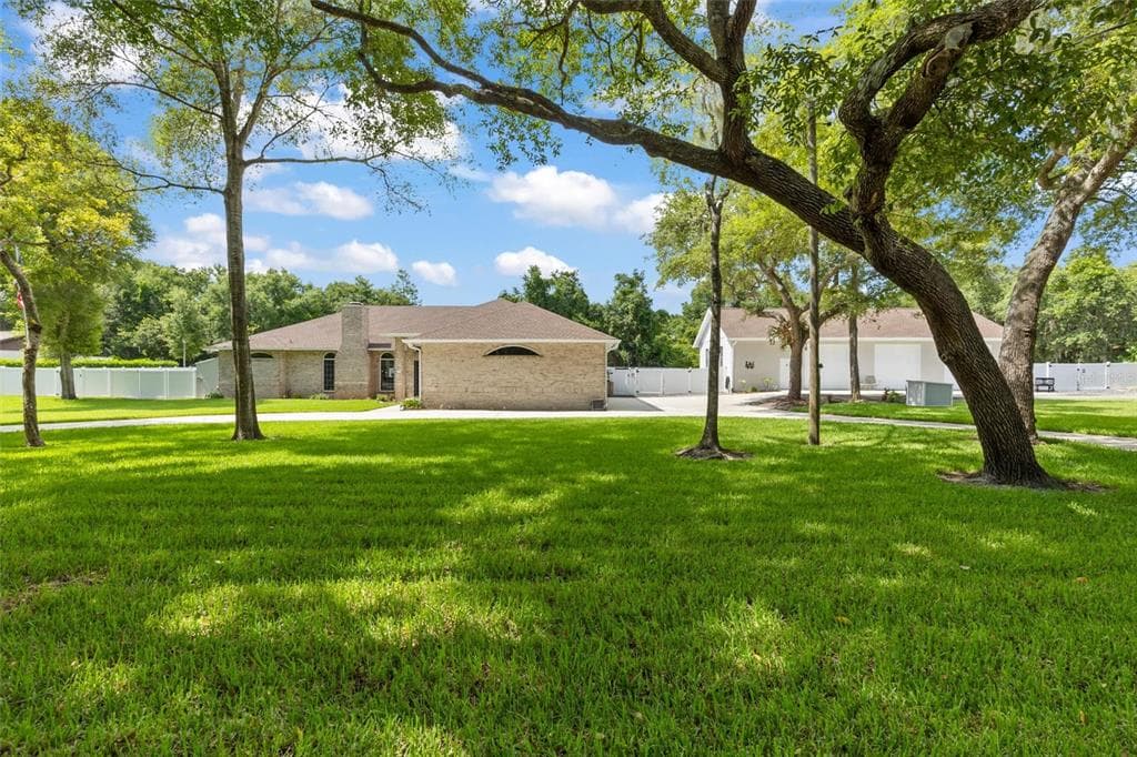 713 ERNEST DRIVE, PORT ORANGE, FL 32127 — zdjęcie 2