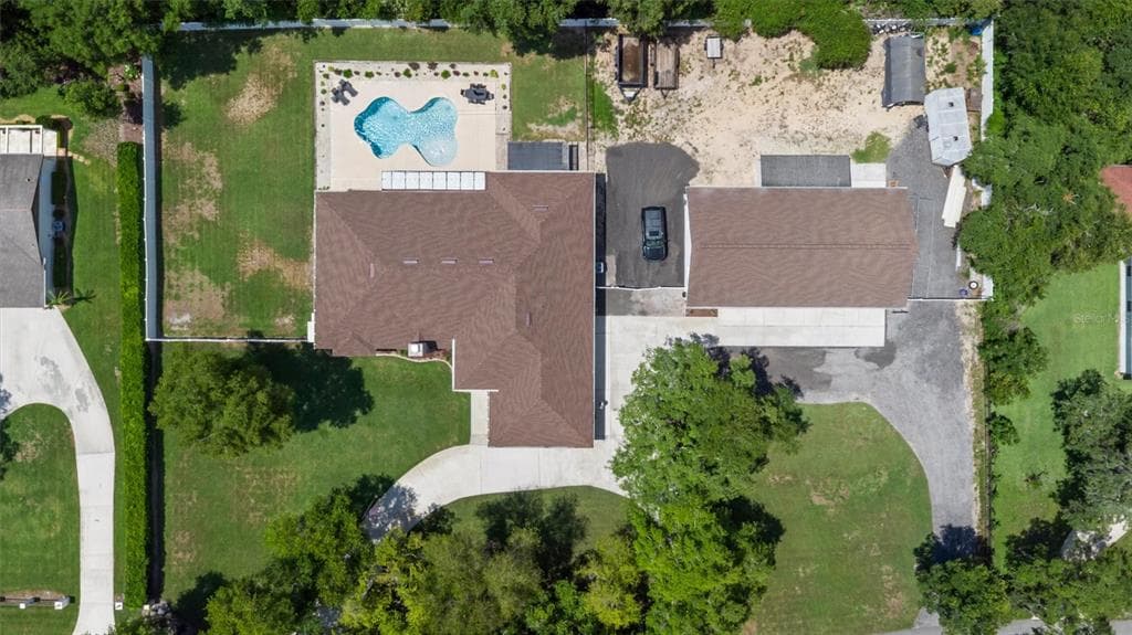 713 ERNEST DRIVE, PORT ORANGE, FL 32127 — zdjęcie 5