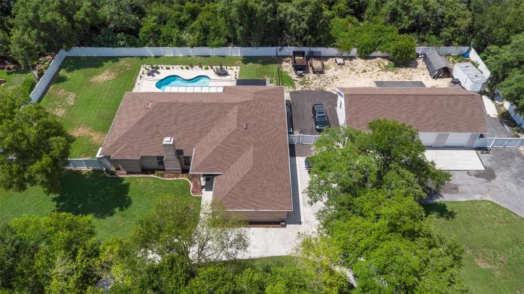 713 ERNEST DRIVE, PORT ORANGE, FL 32127 — zdjęcie 4