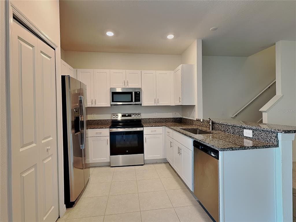 9207 BONITA MAR DRIVE, PARRISH, FL 34219 — zdjęcie 2