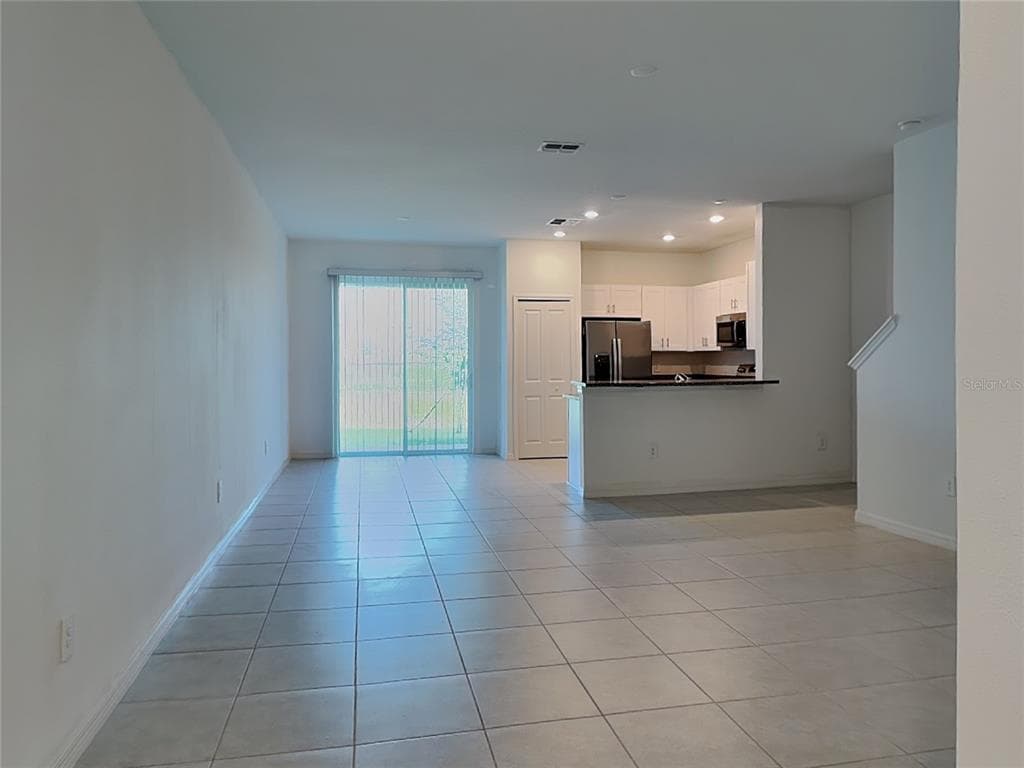9207 BONITA MAR DRIVE, PARRISH, FL 34219 — zdjęcie 3