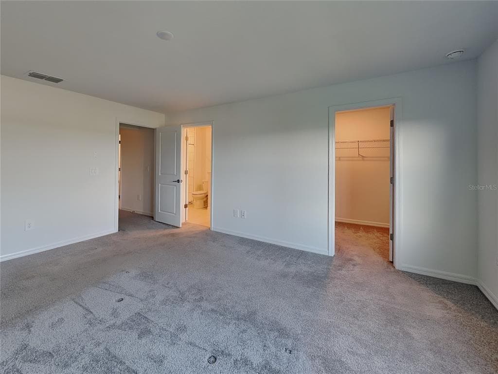 9207 BONITA MAR DRIVE, PARRISH, FL 34219 — zdjęcie 5