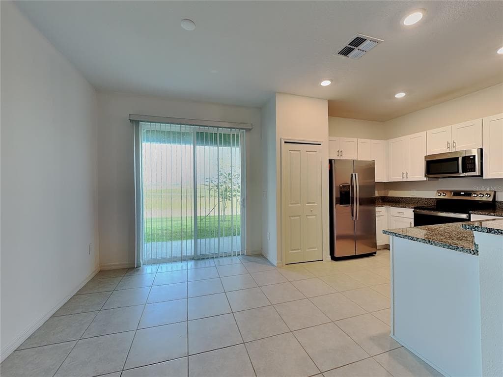 9207 BONITA MAR DRIVE, PARRISH, FL 34219 — zdjęcie 4