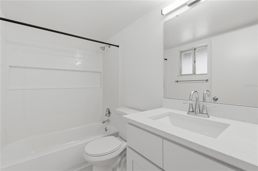 1100 TURNER STREET, CLEARWATER, FL 33756 — zdjęcie 5