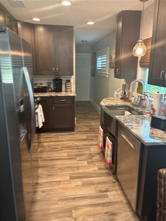 1517 S CENTRAL AVENUE, FLAGLER BEACH, FL 32136 — zdjęcie 5