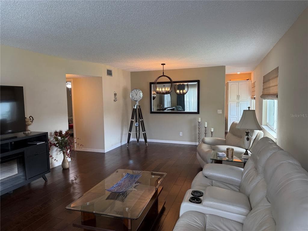 2426 ECUADORIAN WAY # 40, CLEARWATER, FL 33763 — zdjęcie 2