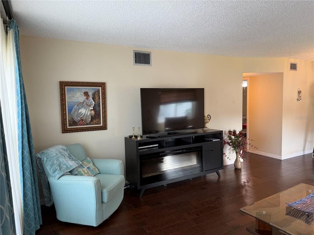 2426 ECUADORIAN WAY # 40, CLEARWATER, FL 33763 — zdjęcie 3