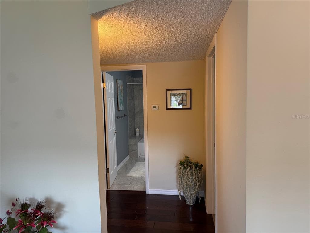 2426 ECUADORIAN WAY # 40, CLEARWATER, FL 33763 — zdjęcie 5