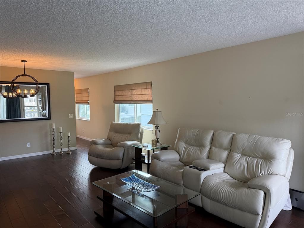 2426 ECUADORIAN WAY # 40, CLEARWATER, FL 33763 — zdjęcie 4