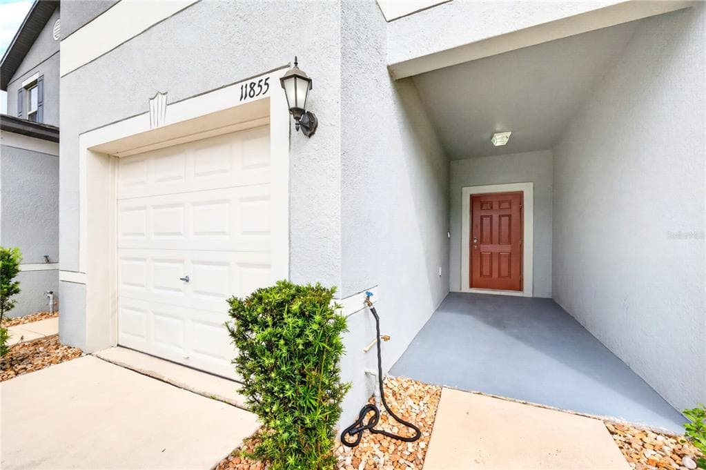 11855 DUMAINE VALLEY ROAD, RIVERVIEW, FL 33579 — zdjęcie 2