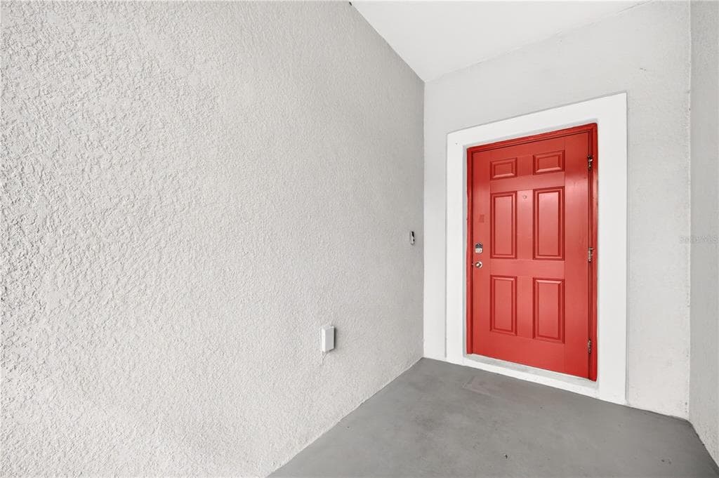 11855 DUMAINE VALLEY ROAD, RIVERVIEW, FL 33579 — zdjęcie 3