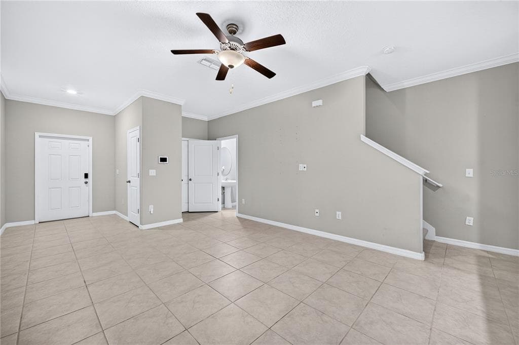 11855 DUMAINE VALLEY ROAD, RIVERVIEW, FL 33579 — zdjęcie 5