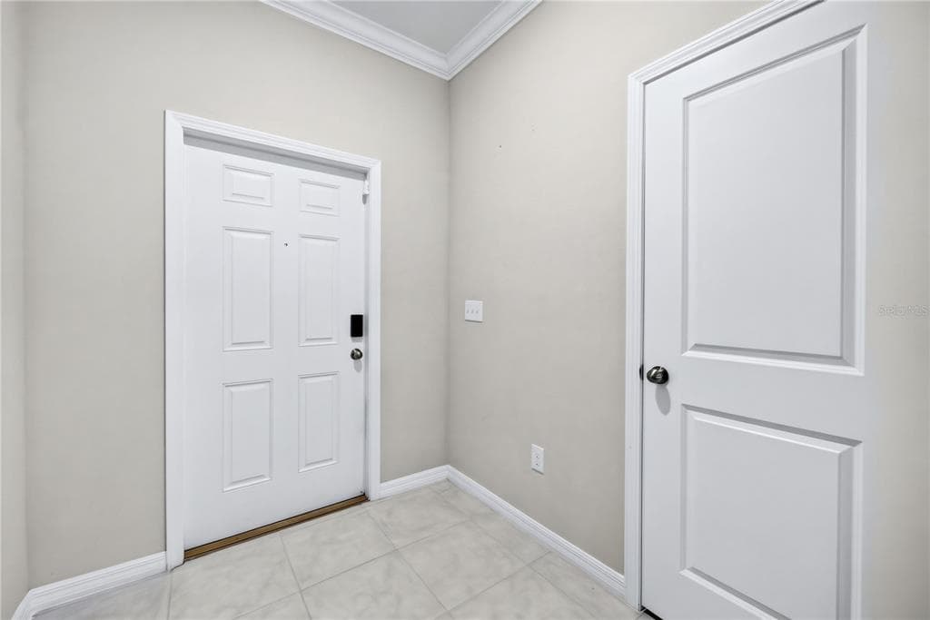 11855 DUMAINE VALLEY ROAD, RIVERVIEW, FL 33579 — zdjęcie 4