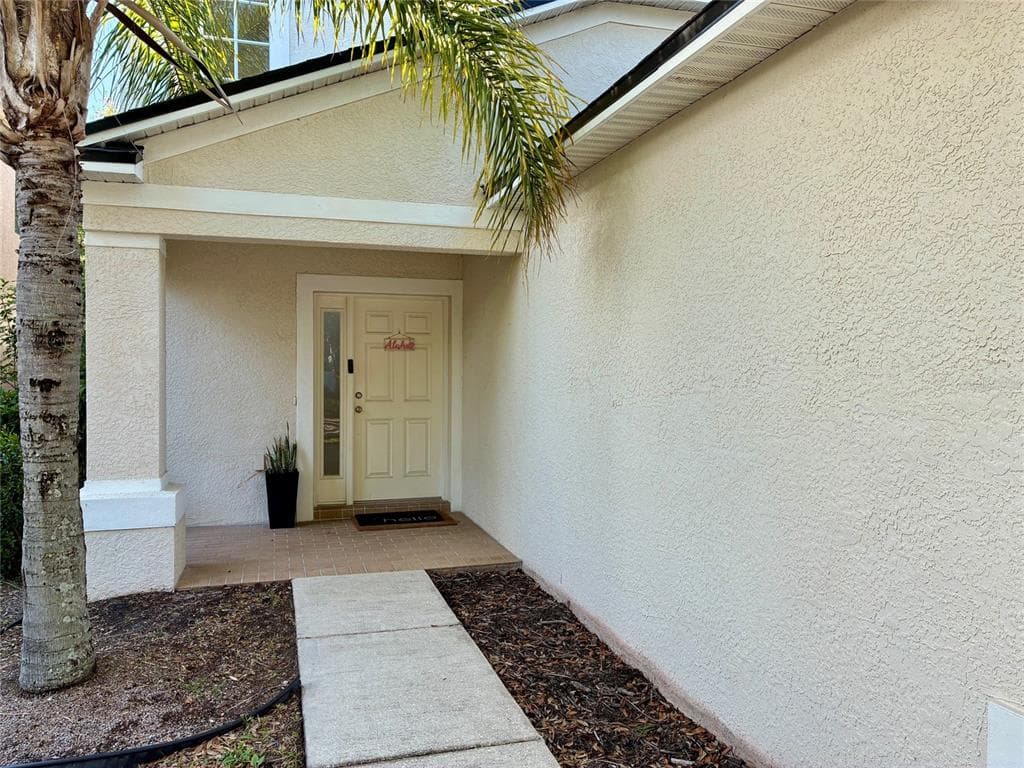8026 CARRIAGE POINTE DRIVE, GIBSONTON, FL 33534 — zdjęcie 2