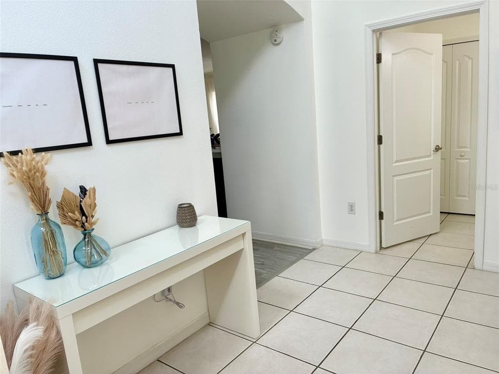 8026 CARRIAGE POINTE DRIVE, GIBSONTON, FL 33534 — zdjęcie 5