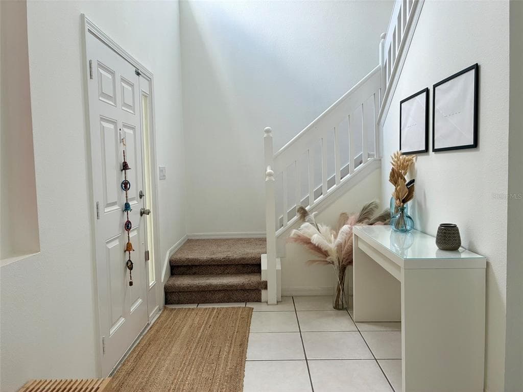 8026 CARRIAGE POINTE DRIVE, GIBSONTON, FL 33534 — zdjęcie 4
