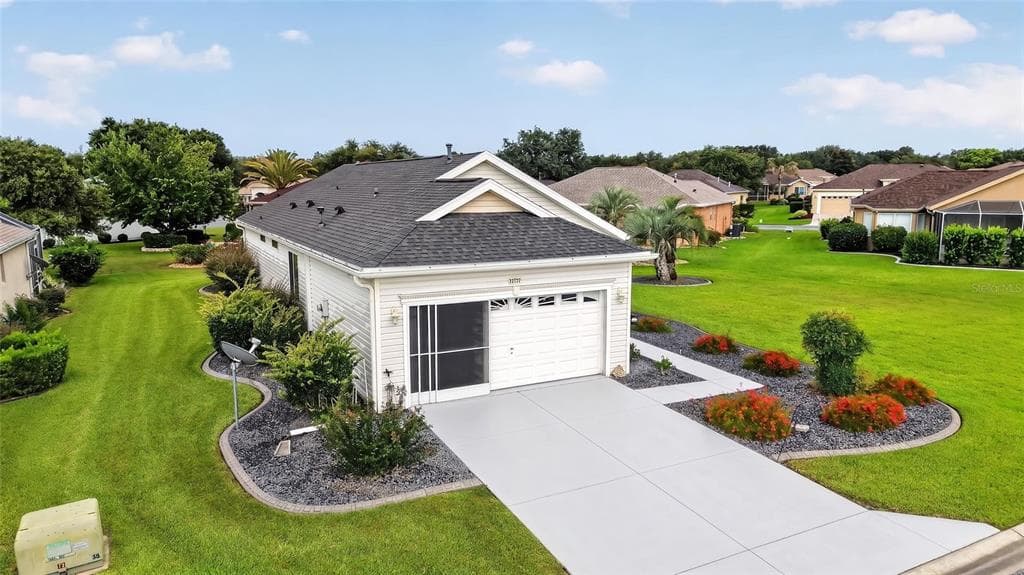 12771 SE 92ND TERRACE, SUMMERFIELD, FL 34491 — zdjęcie 3