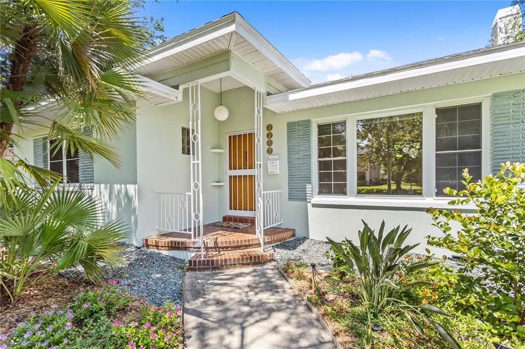 2217 BREVARD ROAD NE, ST PETERSBURG, FL 33704 — zdjęcie 3