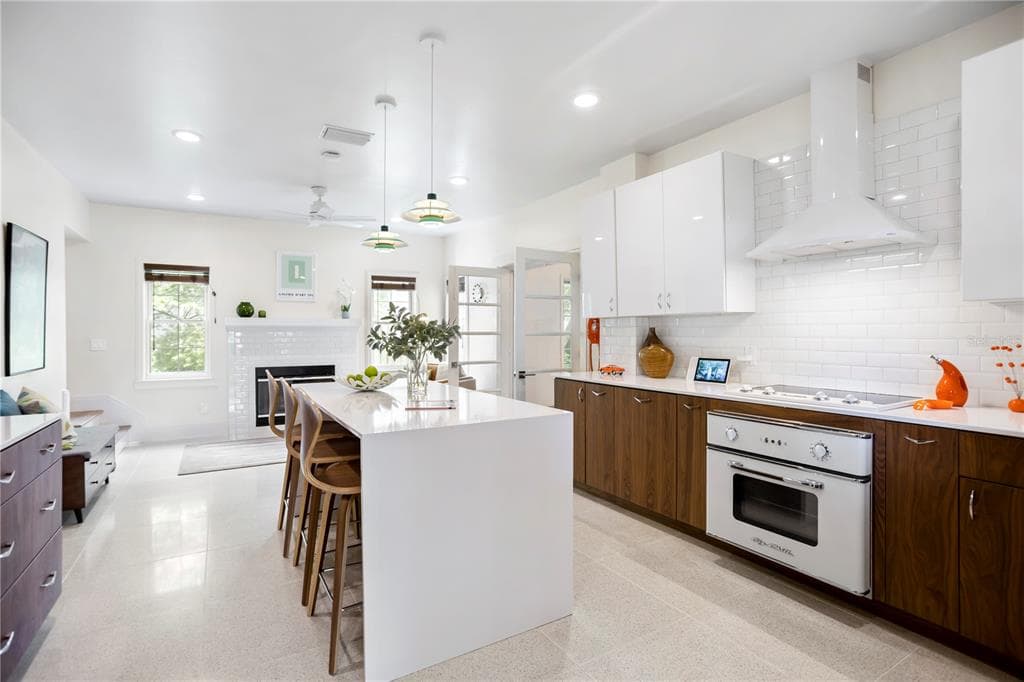 2217 BREVARD ROAD NE, ST PETERSBURG, FL 33704 — zdjęcie 4