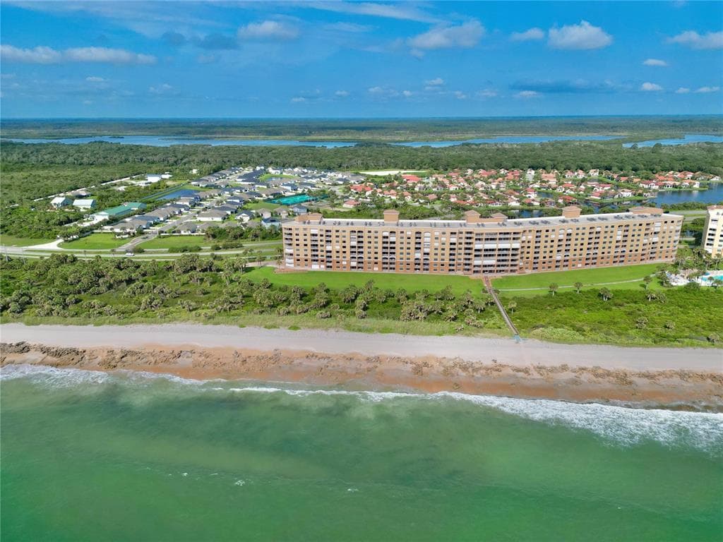 60 SURFVIEW DRIVE # 421, PALM COAST, FL 32137 — zdjęcie 2