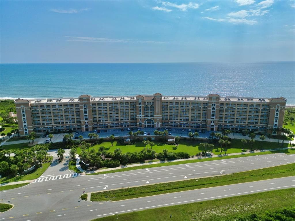 60 SURFVIEW DRIVE # 421, PALM COAST, FL 32137 — zdjęcie 3