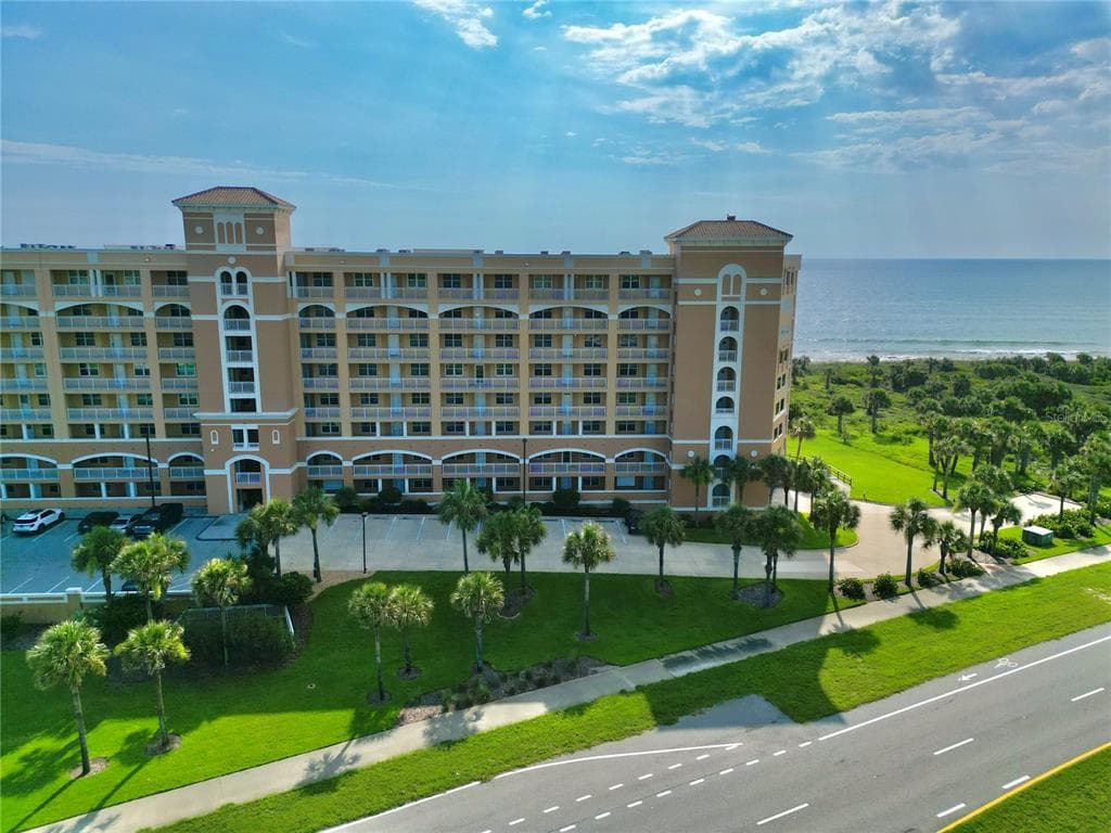 60 SURFVIEW DRIVE # 421, PALM COAST, FL 32137 — zdjęcie 5