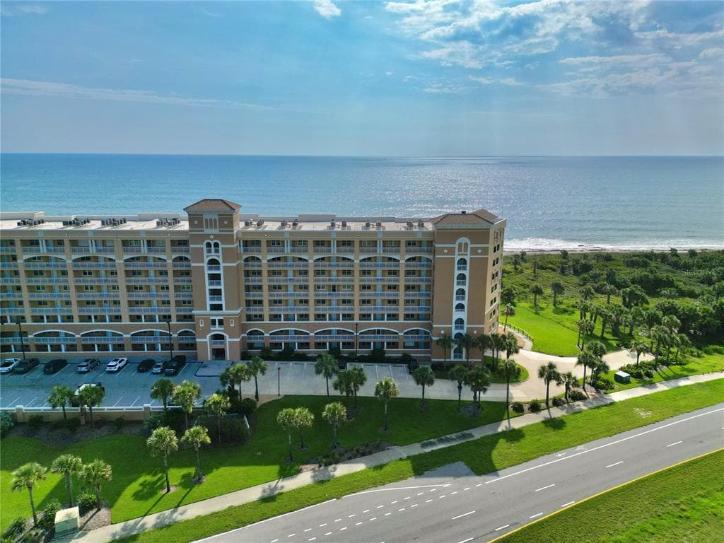 60 SURFVIEW DRIVE # 421, PALM COAST, FL 32137 — zdjęcie 4