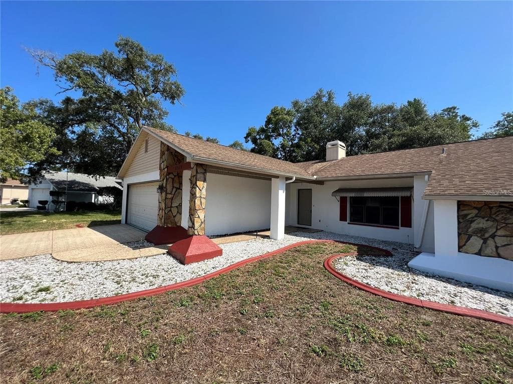 8205 PAGODA DRIVE, SPRING HILL, FL 34606 — zdjęcie 2