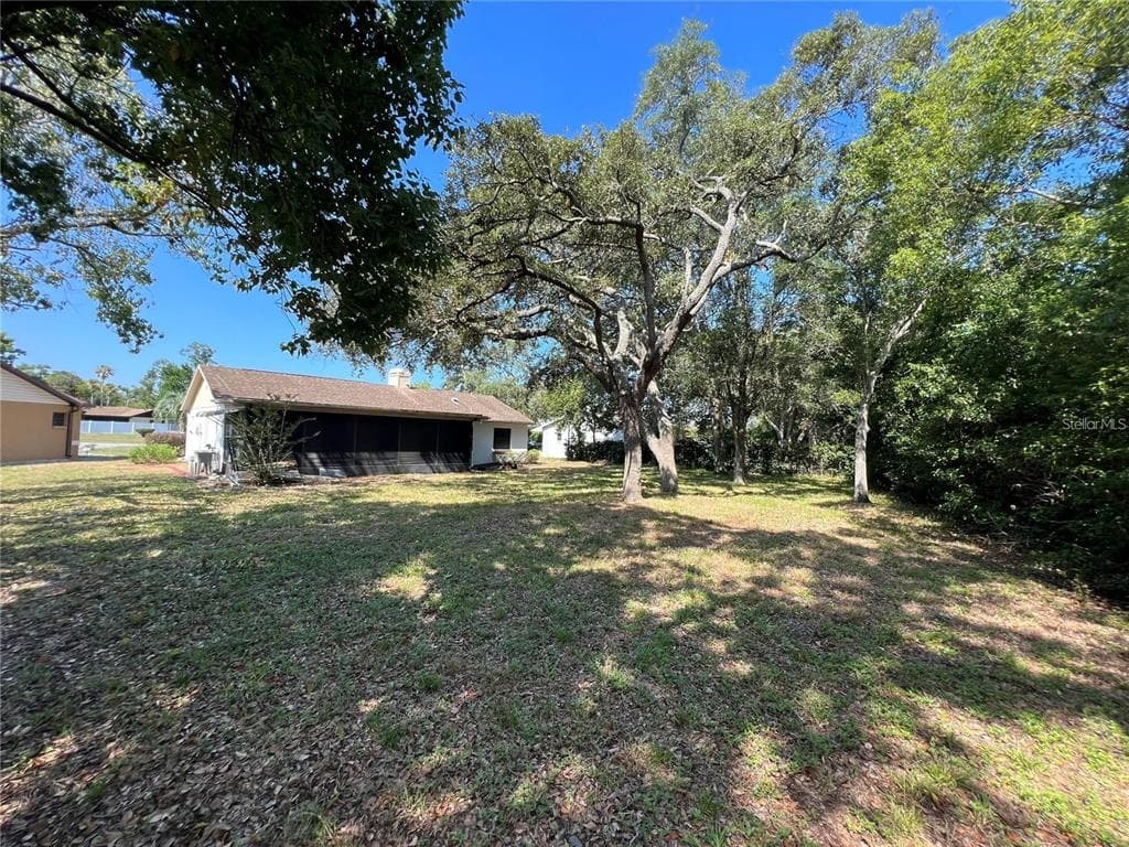 8205 PAGODA DRIVE, SPRING HILL, FL 34606 — zdjęcie 3