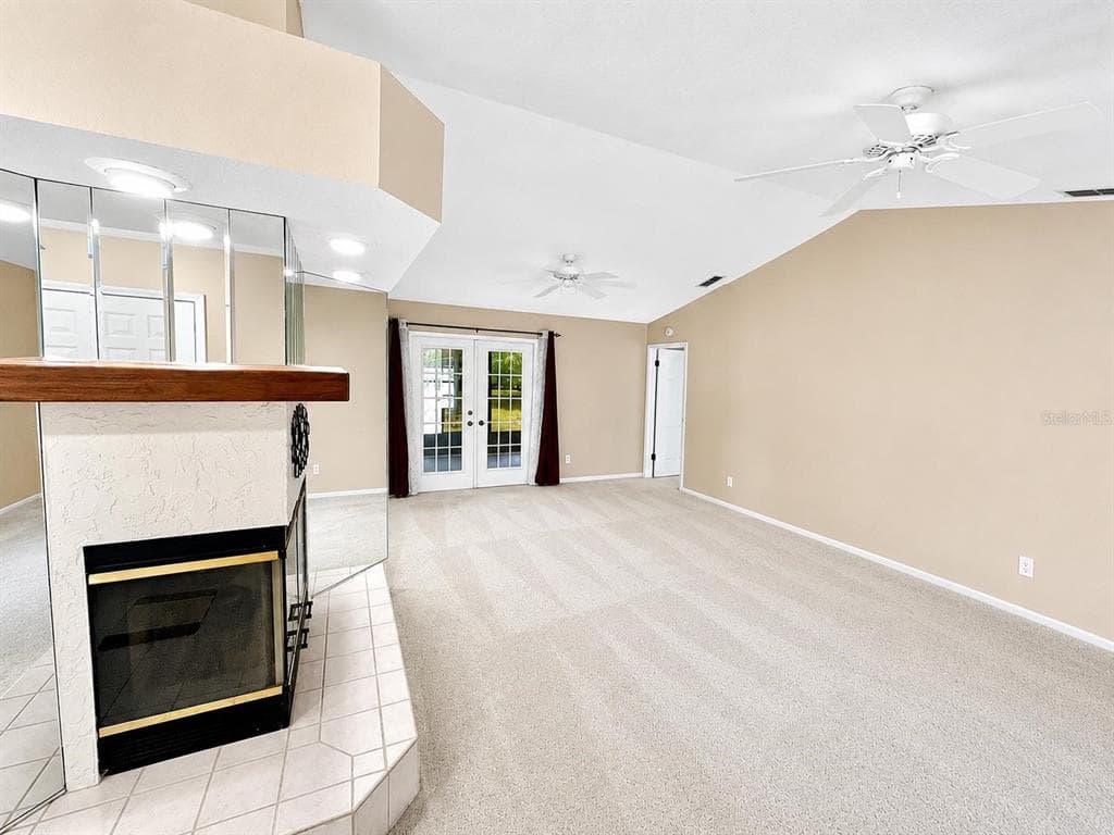 8205 PAGODA DRIVE, SPRING HILL, FL 34606 — zdjęcie 5