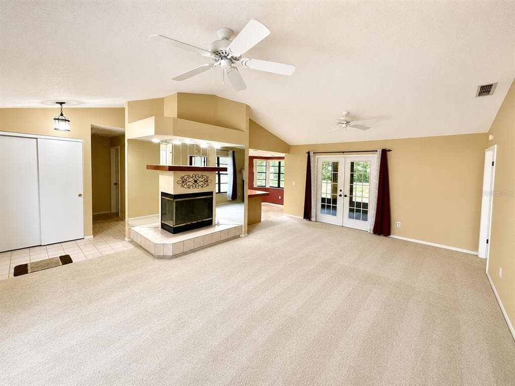 8205 PAGODA DRIVE, SPRING HILL, FL 34606 — zdjęcie 4