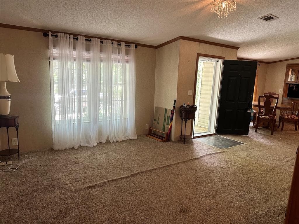 292 S DEW PLANT POINT, CRYSTAL RIVER, FL 34429 — zdjęcie 5