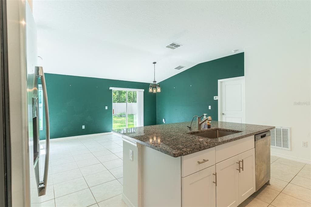 1863 YELLOW TRAIL, LAKELAND, FL 33801 — zdjęcie 3