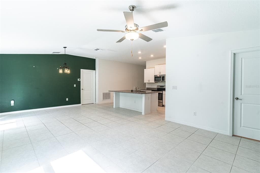 1863 YELLOW TRAIL, LAKELAND, FL 33801 — zdjęcie 4