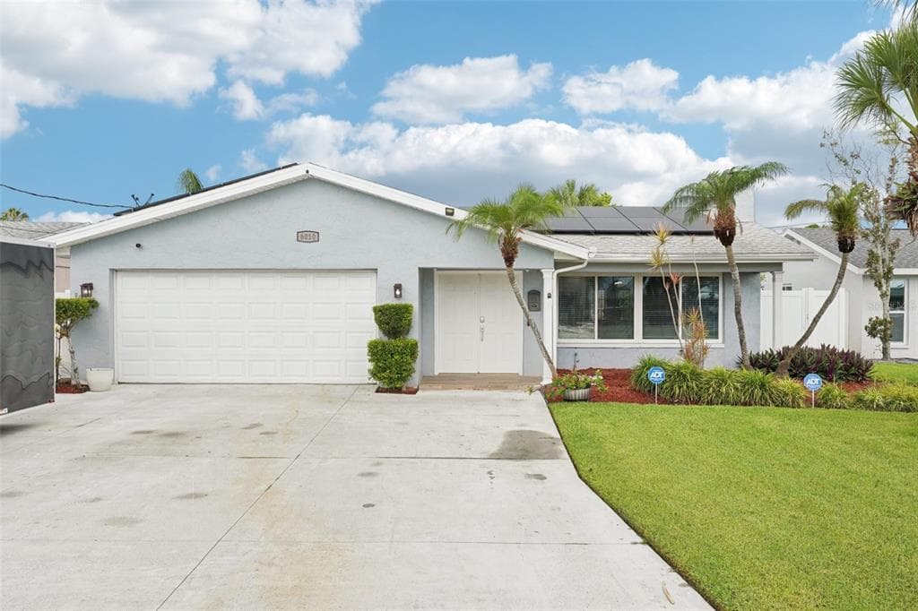 6010 BAYOU GRANDE BOULEVARD NE, ST PETERSBURG, FL 33703