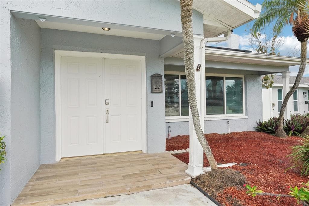 6010 BAYOU GRANDE BOULEVARD NE, ST PETERSBURG, FL 33703 — zdjęcie 5