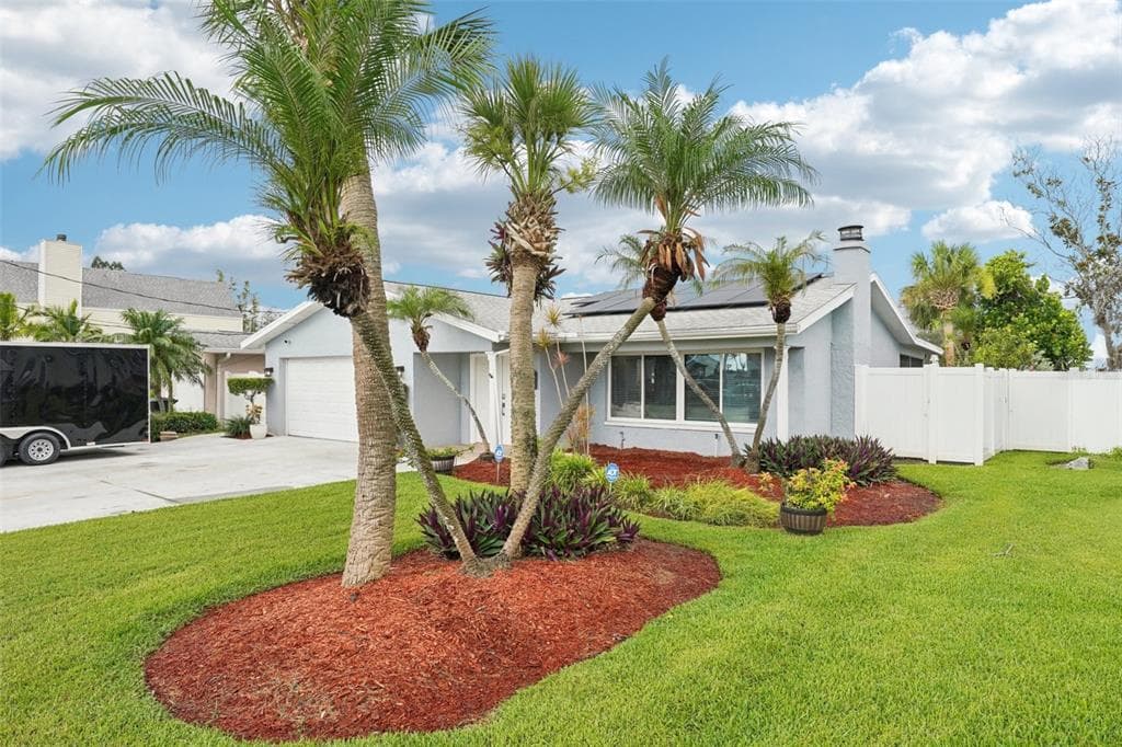 6010 BAYOU GRANDE BOULEVARD NE, ST PETERSBURG, FL 33703 — zdjęcie 4